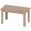table 140x80 son