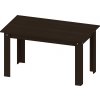 table 140x80 wen