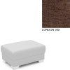 product picture 69884