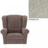 product picture 69897