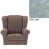 product picture 69898