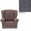 product picture 69974