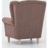 product picture 67059