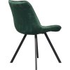 samira stolicka tmavozelena 05