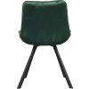 samira stolicka tmavozelena 06