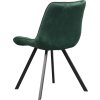 samira stolicka tmavozelena 07