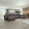 dakar new taupe sivabezova op new