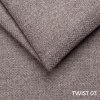 BELEN hned twist 3 2