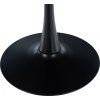 reventon new 110 jedal stol dub cierna 02