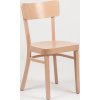 Židle KATE (Odstín slonová kost)