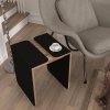 gizela ps luxusni prirucni stolek cerna borovice atlantik 1 aplk7cvmkrccrhce