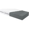 Matrace Nancy 90x200x27 cm