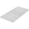 Topper Flexi Classic II (Varianta 120x200x7)