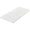 Topper Flexi Classic II (Varianta 120x200x7)