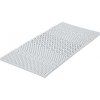Topper Flexi Classic II (Varianta 120x200x7)