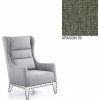 product picture 71597