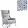 product picture 71599
