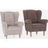 product picture 67061