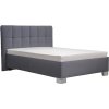 Postel Kelvin 140x200 Enjoy šedá