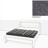 product picture 69871