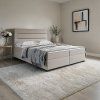 Postel ALCANTE 180 cm (Varianta element 11)