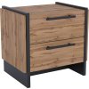 amoni nocny stolik 2S 01