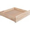 beny posch postel smrek 10