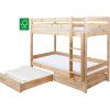 beny posch postel smrek 04