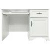 kentak pc stol 1d1s hl