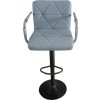 fabiola bar stolicka siva 03