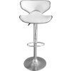 hedli bar stolicka biela 01