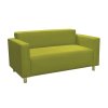 sofa hugo rito 22 2