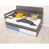 product picture 61296