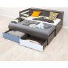 product picture 61297