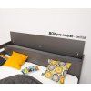 product picture 61298