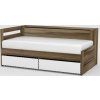 product picture 53396