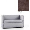 product picture 69997