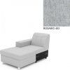 product picture 69888