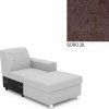 product picture 69923