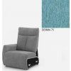 product picture 71643