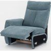 product picture 67083