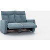 product picture 67084