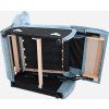 product picture 67085
