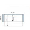 product picture 66034