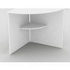 product picture 42828