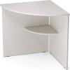 product picture 71628