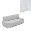 product picture 70255