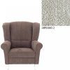 product picture 71541