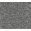 Sedací souprava PRIME 3R+1+1 (Varianta Ecem Grey)