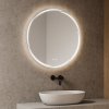 421 1 20250819 1650 modern bathroom reflection remix 01k31cw4xwf72v2k0pq7y3mdeh